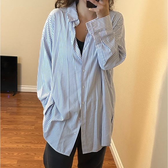 SOLD - Picture 1 of 6